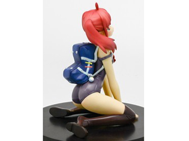 �ۂ���������W ����|�[�Y �ʏ��