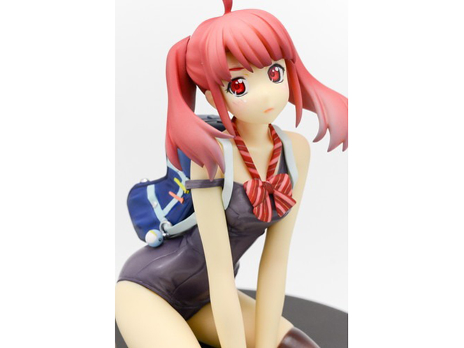 �ۂ���������W ����|�[�Y �ʏ��