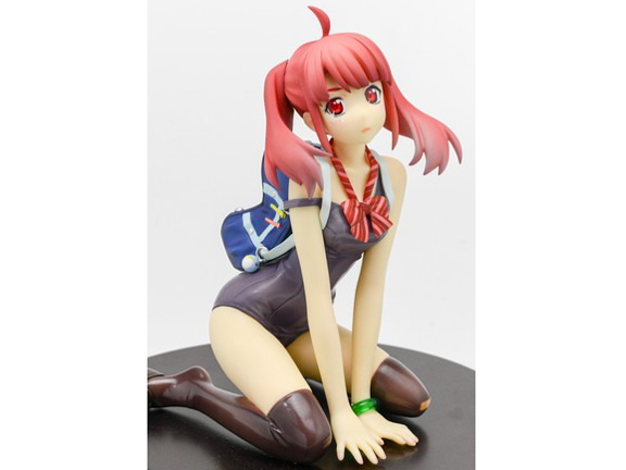 �ۂ���������W ����|�[�Y �ʏ��