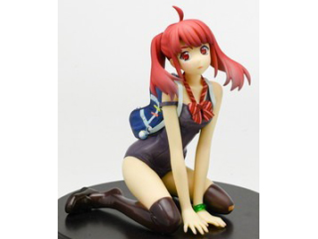 �ۂ���������W ����|�[�Y �ʏ�� �̐��i�摜