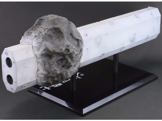 �V�h�j�A�̋R�m �d��D �V�h�j�A