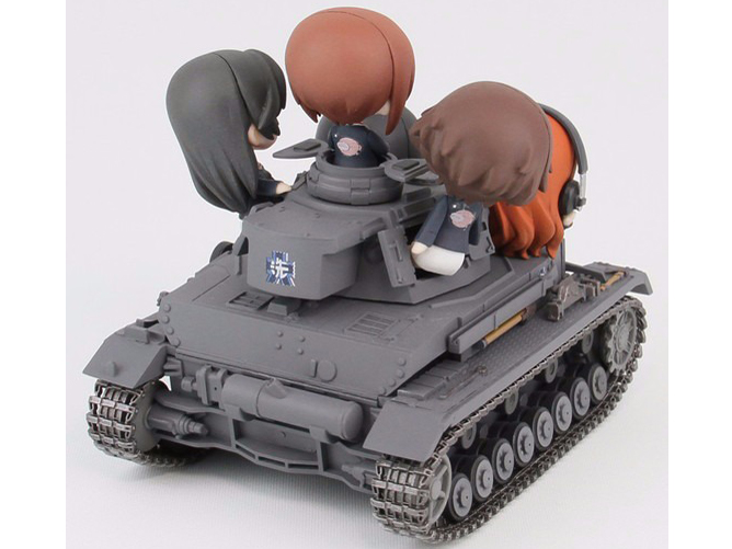 �K�[���Y&�p���c�@�[ IV�����D�^��(F2�^�d�l) �G���f�B���OVer.