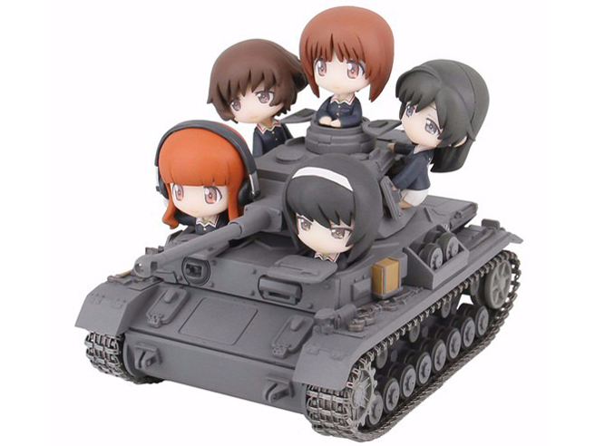 �K�[���Y&�p���c�@�[ IV�����D�^��(F2�^�d�l) �G���f�B���OVer. �̐��i�摜