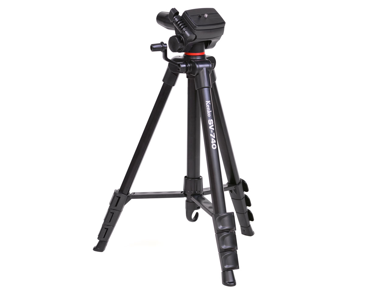 SV-740 �̐��i�摜