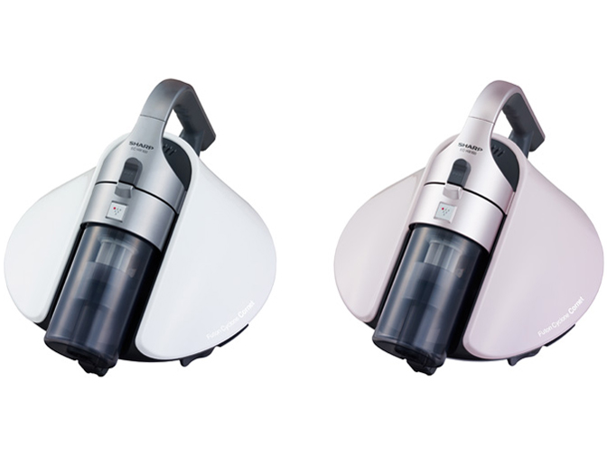 Cornet EC-HX100-S [�V���o�[�n]