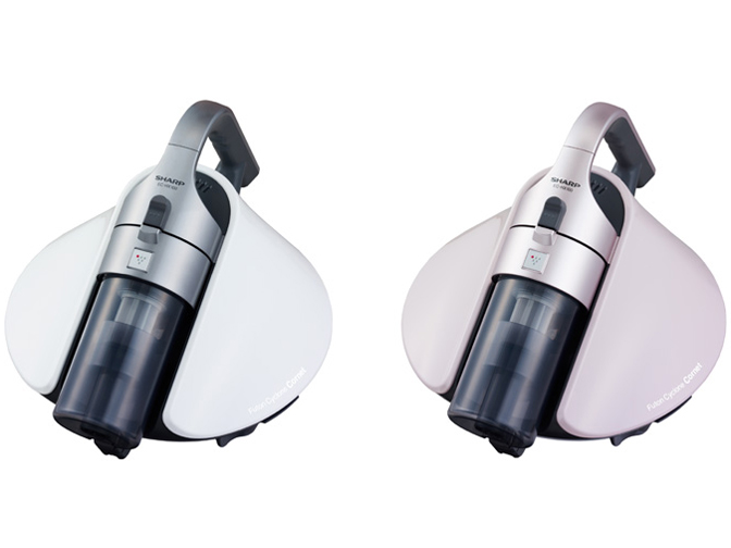 Cornet EC-HX100-P [�s���N�n]