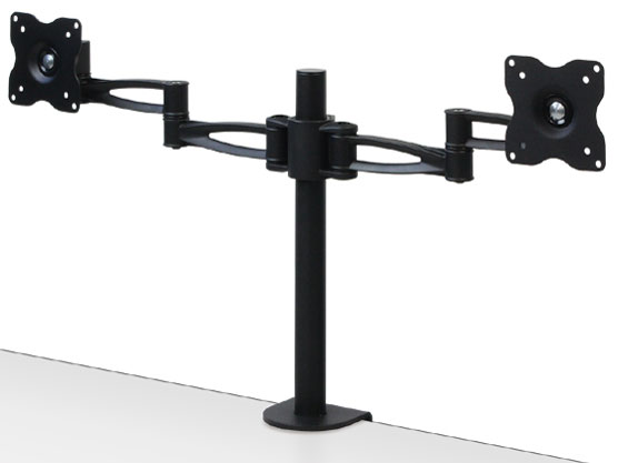 CEN-SRB-M004 �̐��i�摜