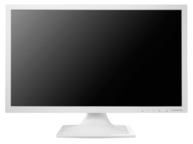 LCD-MF211EW [20.7�C���` �z���C�g]