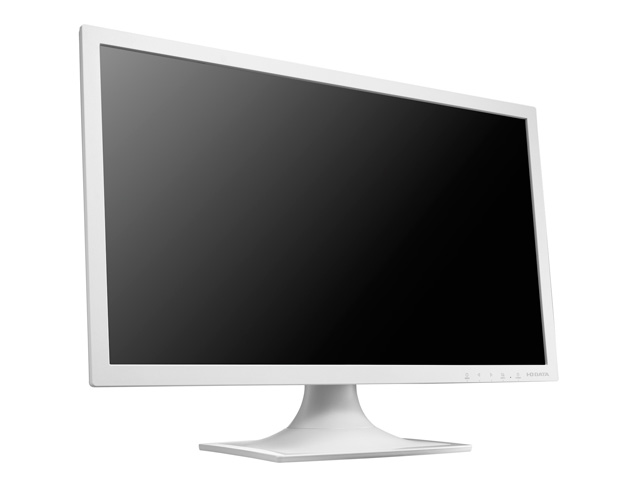 LCD-MF211EW [20.7�C���` �z���C�g]