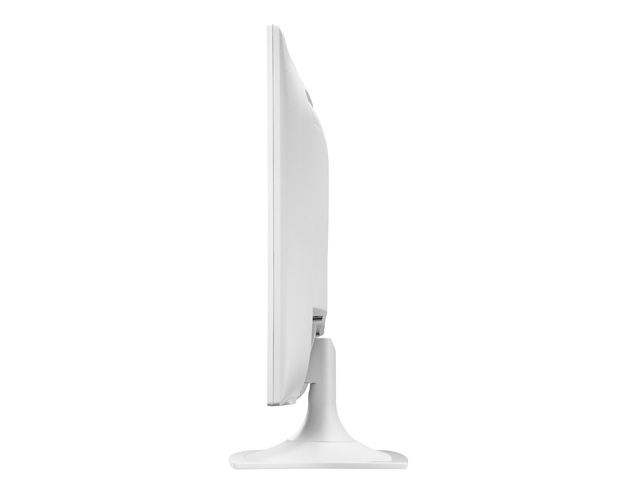 LCD-MF211EW [20.7�C���` �z���C�g]
