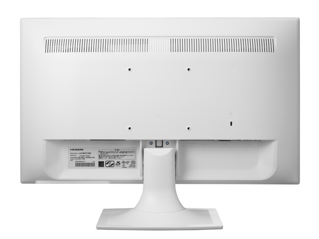 LCD-MF211EW [20.7�C���` �z���C�g]
