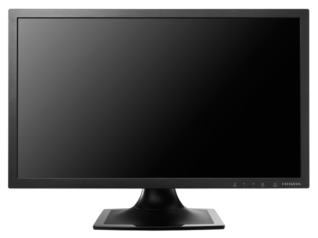 LCD-MF211EB [20.7�C���` �u���b�N]