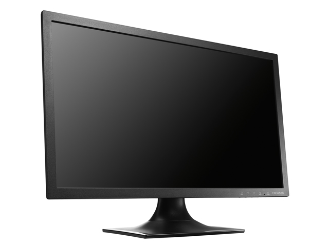 LCD-MF211EB [20.7�C���` �u���b�N]
