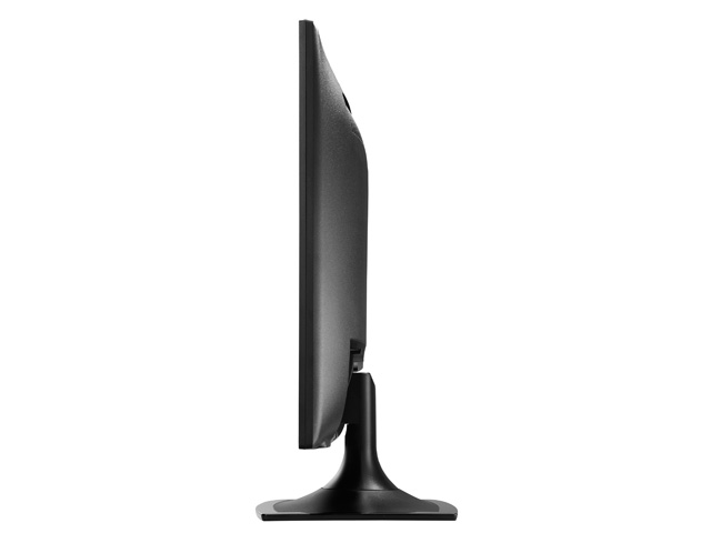 LCD-MF211EB [20.7�C���` �u���b�N]