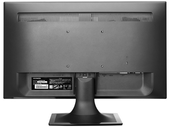 LCD-MF211EB [20.7�C���` �u���b�N]