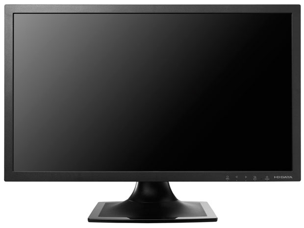LCD-MF211XB [20.7�C���` �u���b�N]