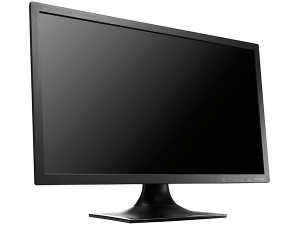 LCD-MF211XB [20.7�C���` �u���b�N]