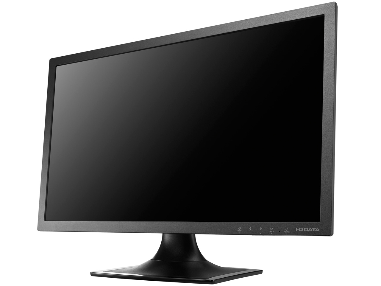 LCD-MF211XB [20.7�C���` �u���b�N] �̐��i�摜