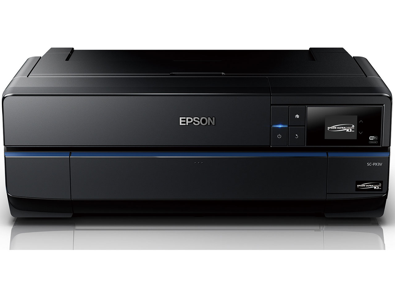 �G�v�\���v���Z���N�V���� SC-PX3V �̐��i�摜