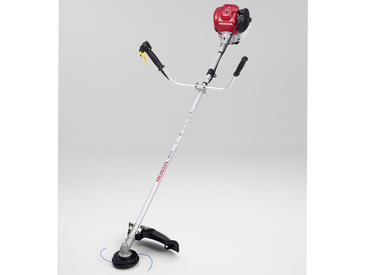 UMK435 (UTJT) �̐��i�摜