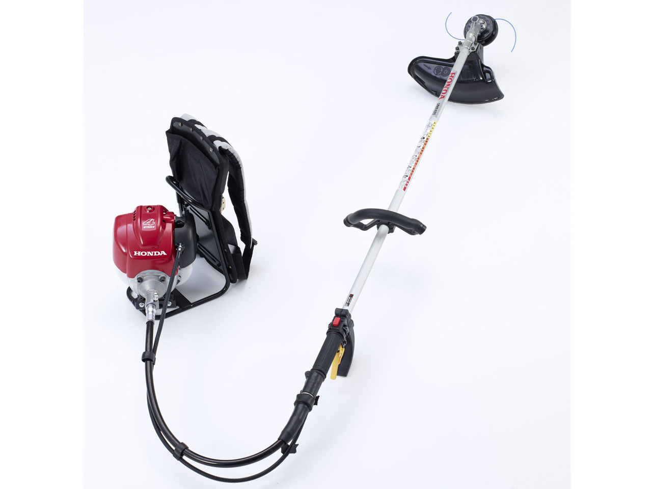 UMR425 (LTJT) �̐��i�摜