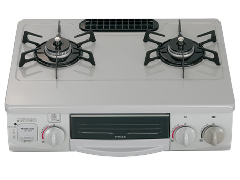 210-R060 12A13A �̐��i�摜