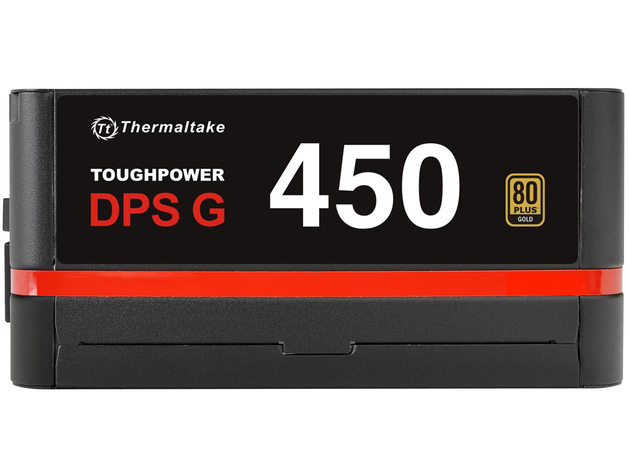 Toughpower DPS G 450W PS-TPG-0450DPCGJP-G [Black]