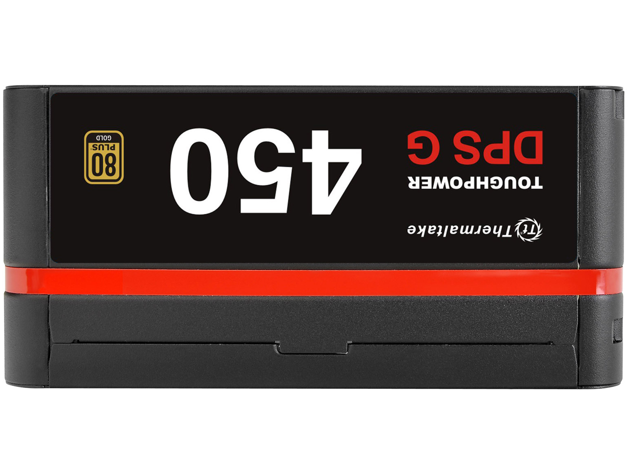 Toughpower DPS G 450W PS-TPG-0450DPCGJP-G [Black]