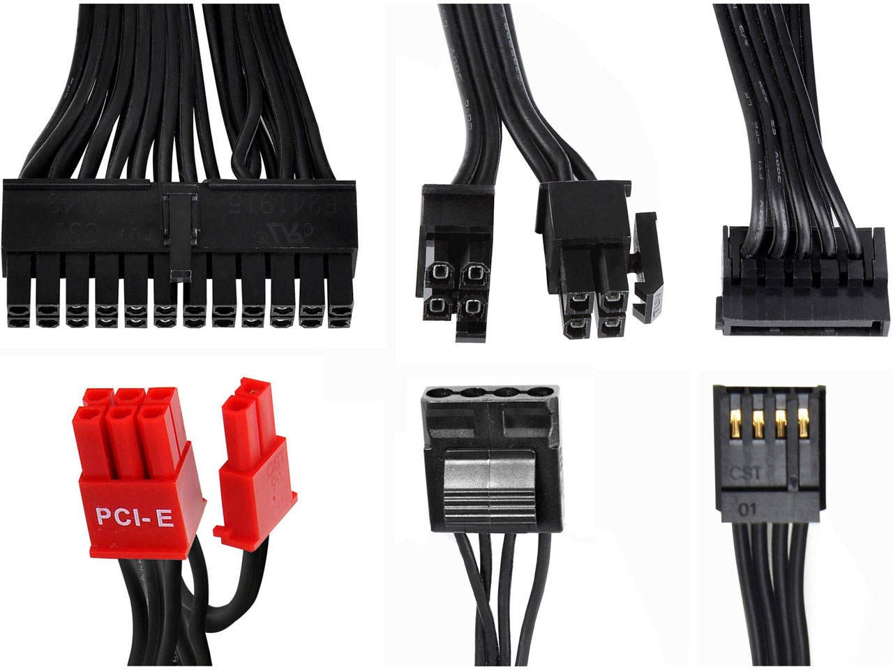 Toughpower DPS G 450W PS-TPG-0450DPCGJP-G [Black]