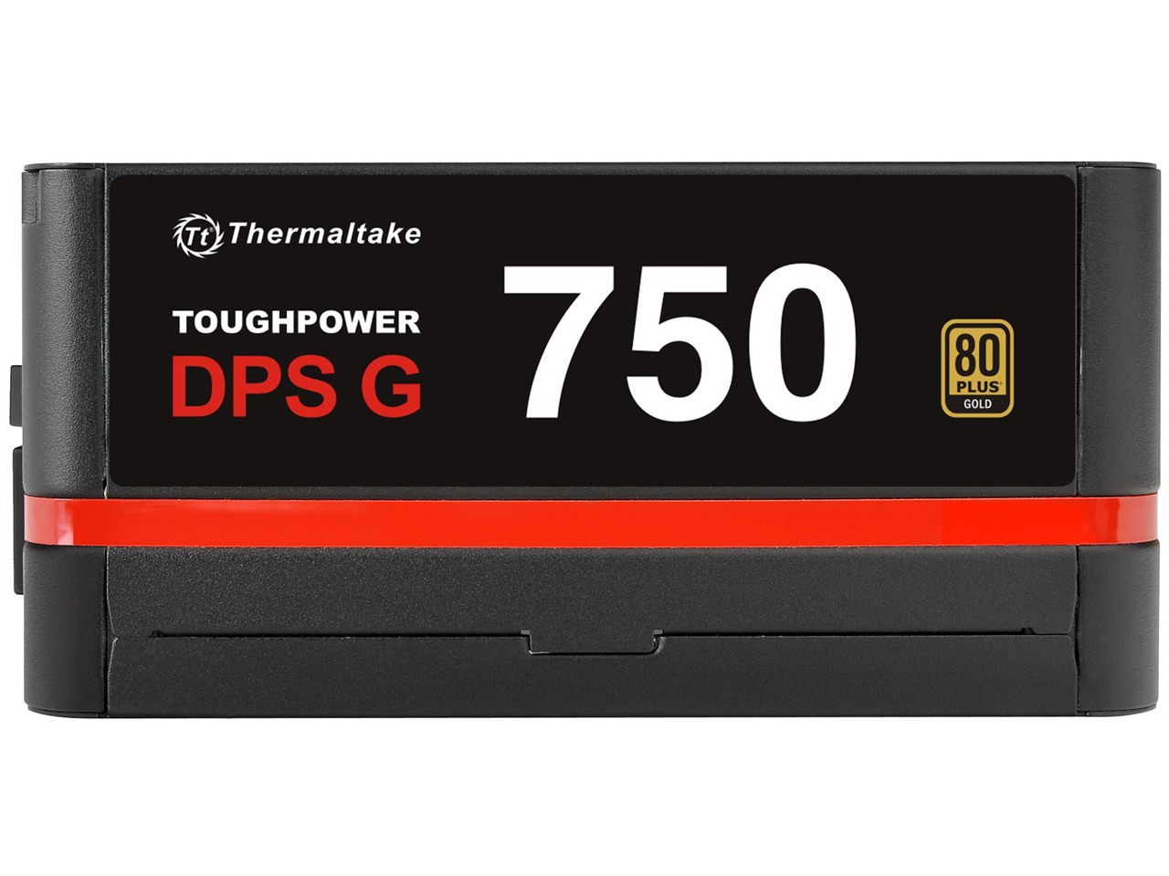 Toughpower DPS G 750W PS-TPG-0750DPCGJP-G [Black]