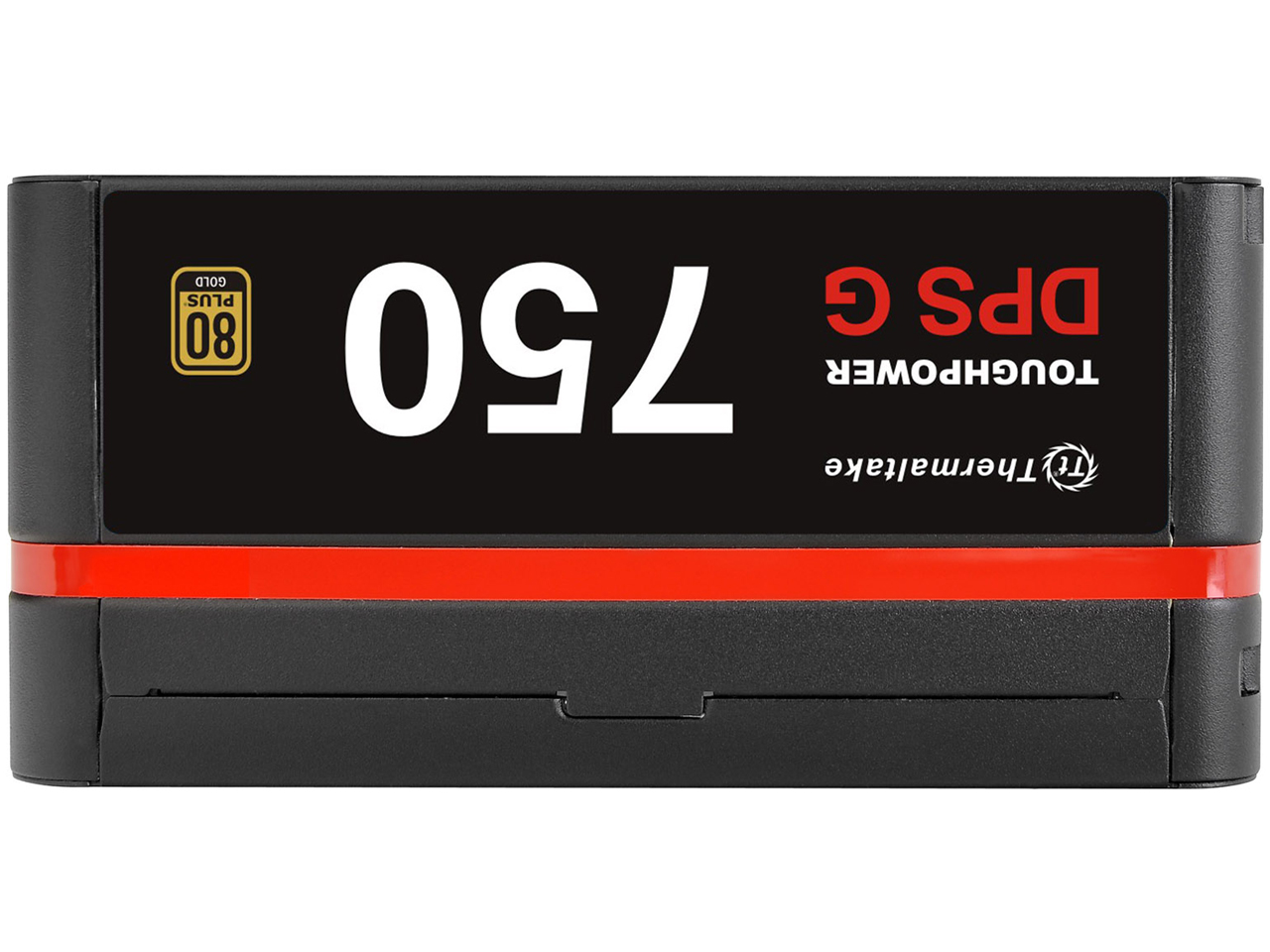 Toughpower DPS G 750W PS-TPG-0750DPCGJP-G [Black]