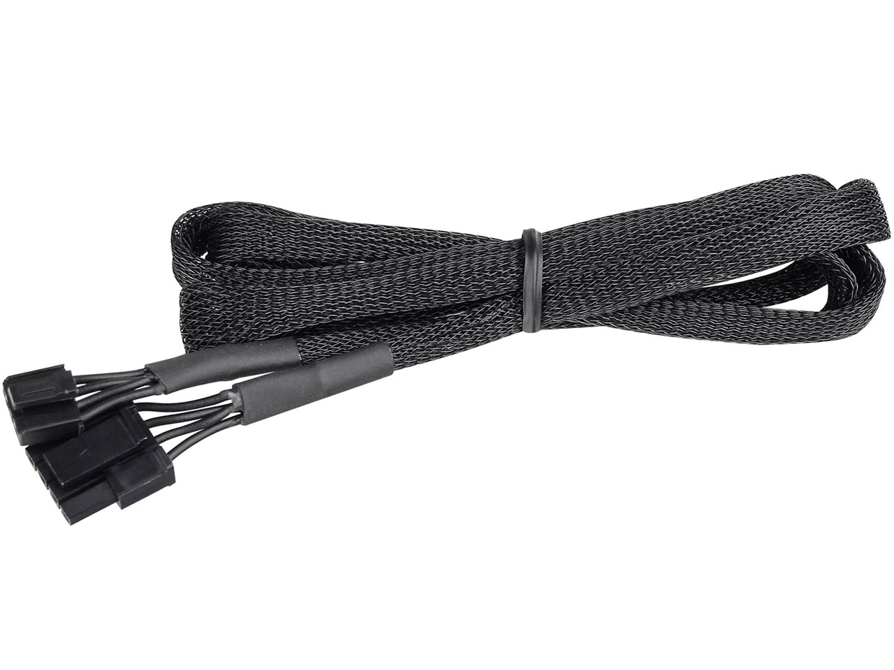 Toughpower DPS G 750W PS-TPG-0750DPCGJP-G [Black]