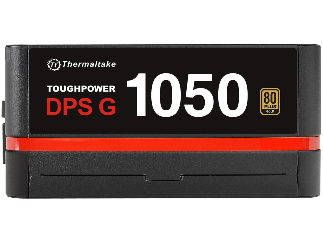 Toughpower DPS G 1050W PS-TPG-1050DPCGJP-G [Black]
