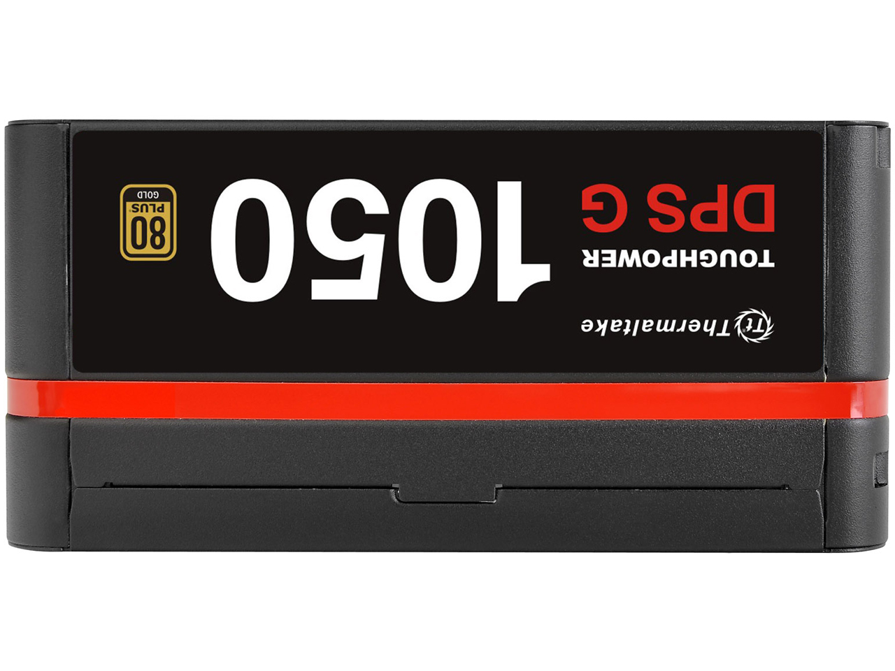 Toughpower DPS G 1050W PS-TPG-1050DPCGJP-G [Black]