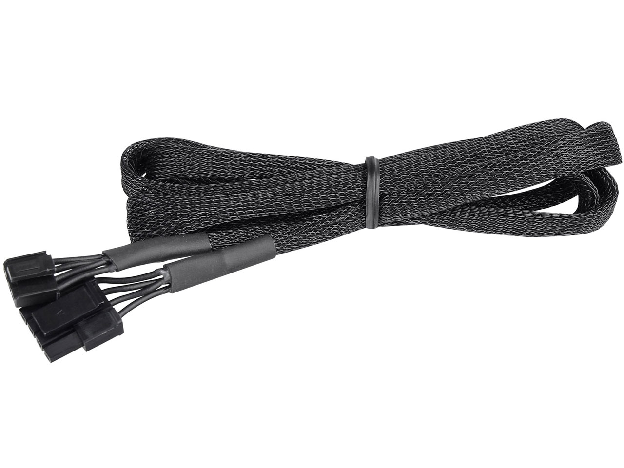 Toughpower DPS G 1050W PS-TPG-1050DPCGJP-G [Black]