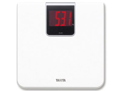 HD-395UC [�x�[�W��]