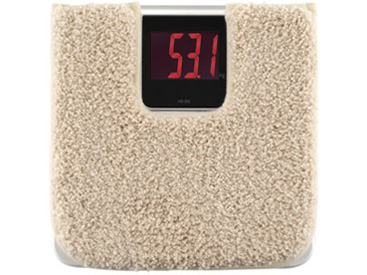 HD-395UC [�x�[�W��] �̐��i�摜