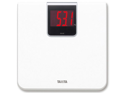 HD-395UC [�s���N]