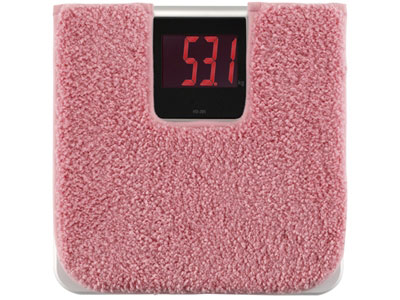 HD-395UC [�s���N] �̐��i�摜