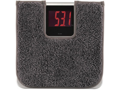 HD-395UC [�_�[�N�O���[] �̐��i�摜