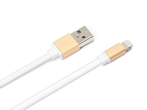 PG-LC08M03GD [�S�[���h] �̐��i�摜