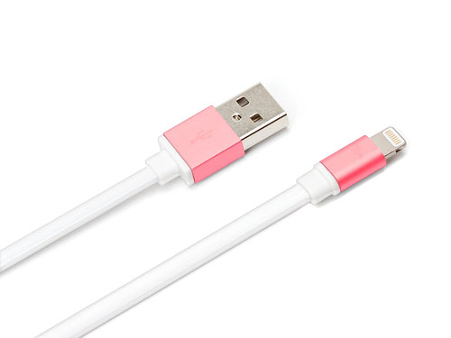 PG-LC08M04PK [�s���N] �̐��i�摜