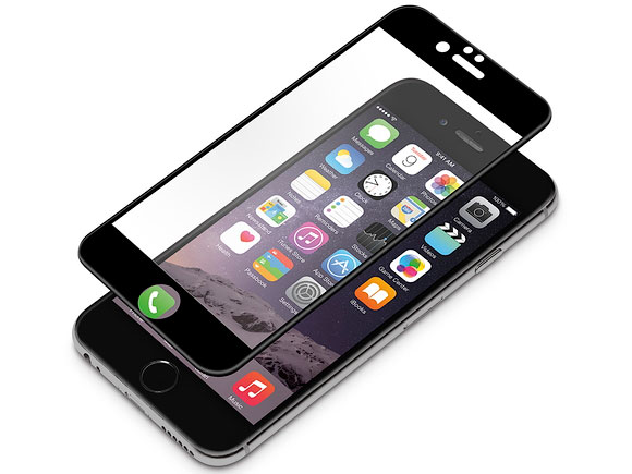 PG-I6GL07BK [�u���b�N] �̐��i�摜