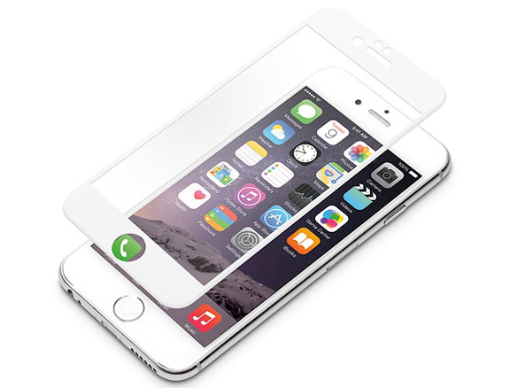 PG-I6GL08WH [�z���C�g] �̐��i�摜