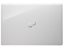 FMV LIFEBOOK AH�V���[�Y WA2/S WSA2B77_A887 ���i.com���� Core i7�E������16GB�EOffice���ڃ��f�� [�A�[�o���z���C�g]