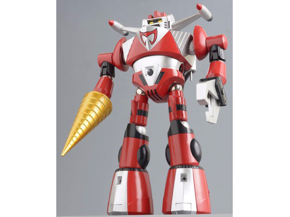 �_�C�i�}�C�g�A�N�V���� No.26 ���l����o���^�b�N �o���^�b�N