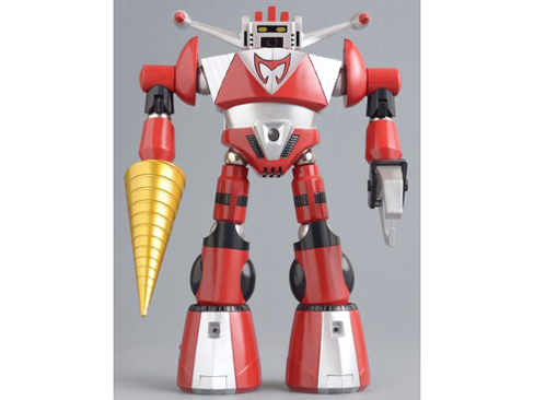 �_�C�i�}�C�g�A�N�V���� No.26 ���l����o���^�b�N �o���^�b�N