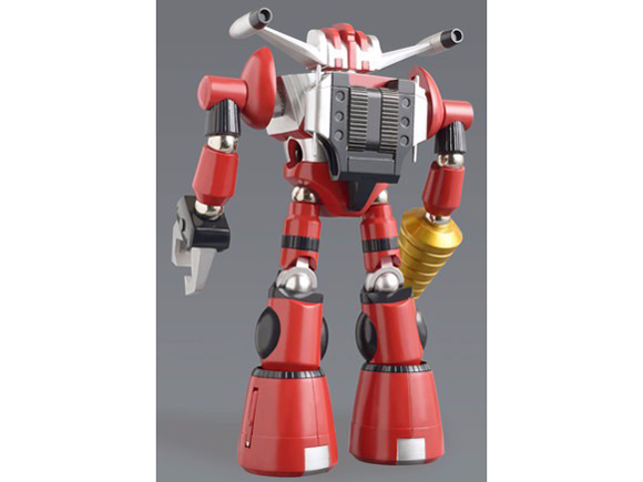 �_�C�i�}�C�g�A�N�V���� No.26 ���l����o���^�b�N �o���^�b�N