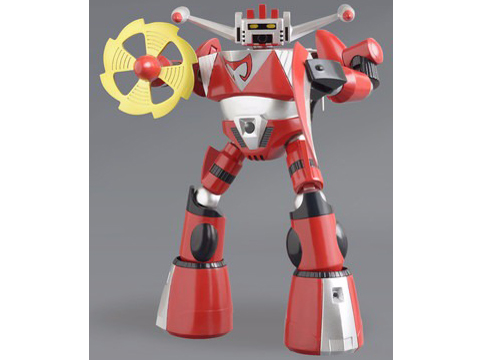 �_�C�i�}�C�g�A�N�V���� No.26 ���l����o���^�b�N �o���^�b�N