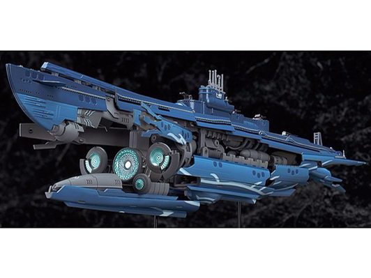 �O�b�h�X�}�C���A�[���Y �����|�̃A���y�W�I -�A���X�E�m���@- �C401